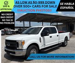 ford f-250 super duty 2017 1FT7W2AT4HED50330 image ford f-250 super duty 2017 1FT7W2AT4HED50330 image